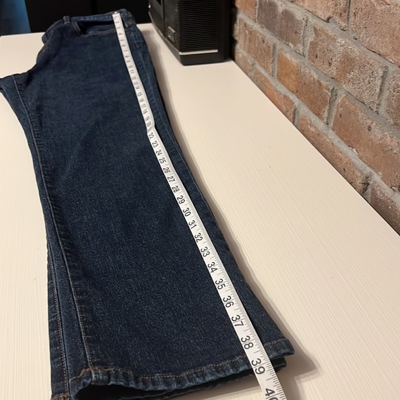 Ralph Lauren Lauren Co Premium jeans - Picture 9 of 11